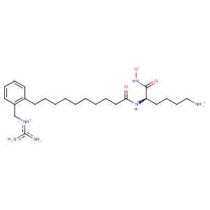 2d1n_1 Structure