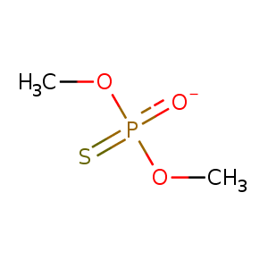 2d2g_1 Structure