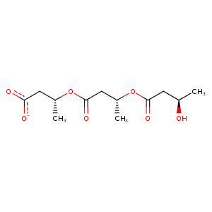 2d81_1 Structure