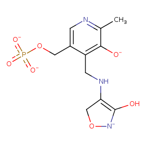 2daa_2 Structure