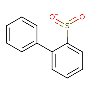 2de4_2 Structure