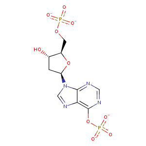 2dgn_1 Structure