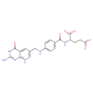 2dhf_2 Structure