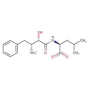 2dqm_1 Structure