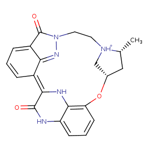 2ds1_1 Structure