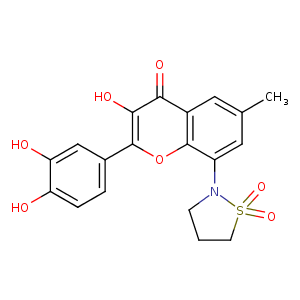 2duv_1 Structure