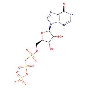 2dvo_1 Structure