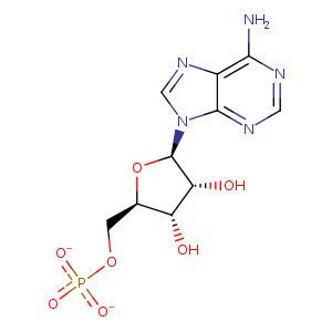 2dxd_2 Structure