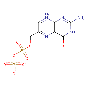 2dzb_2 Structure