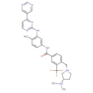 2e2b_2 Structure