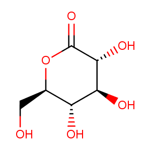 2e40_1 Structure