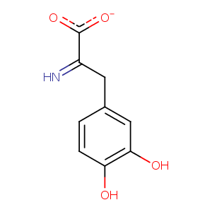 2e82_4 Structure