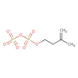 2e8t_2 Structure