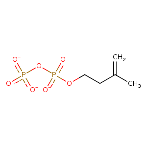 2e8u_1 Structure