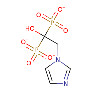 2e91_2 Structure