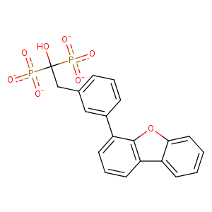 2e93_2 Structure