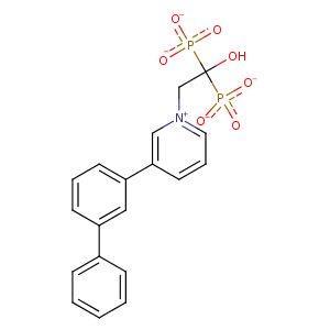 2e94_2 Structure