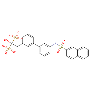 2e95_2 Structure