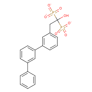 2e99_1 Structure
