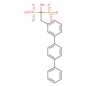 2e9a_1 Structure
