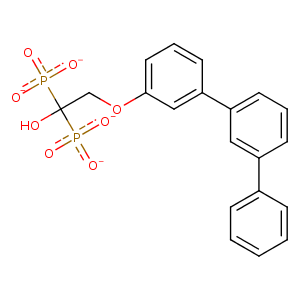 2e9d_1 Structure