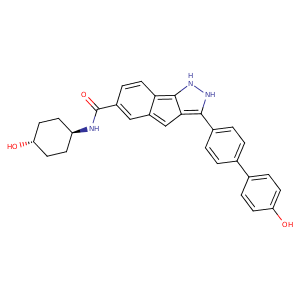 2e9n_1 Structure