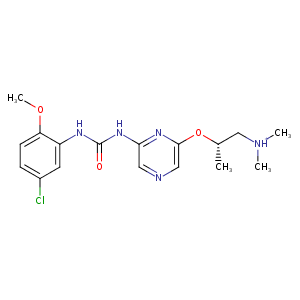 2e9p_1 Structure