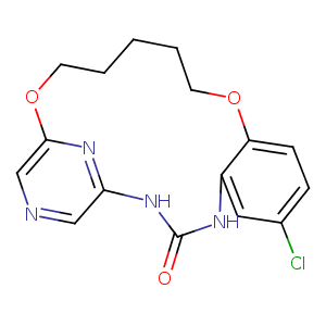 2e9u_1 Structure