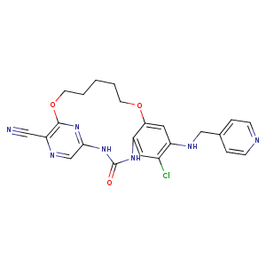 2e9v_2 Structure