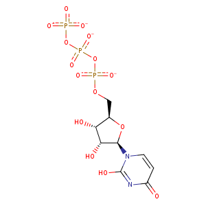 2e9z_1 Structure