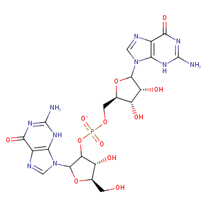 2ea1_1 Structure