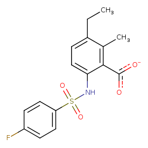 2ea2_1 Structure