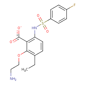 2ea4_1 Structure