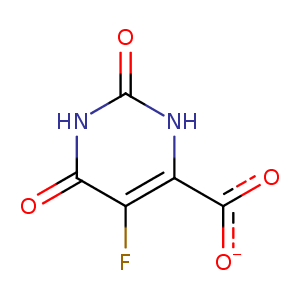 2eg8_1 Structure