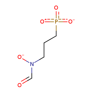 2egh_1 Structure