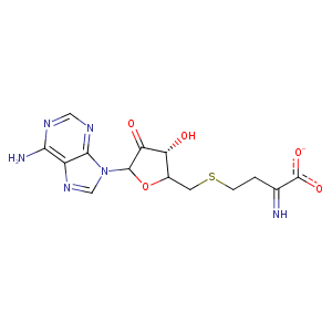 2eju_1 Structure