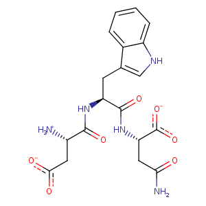 2eph_1 Structure