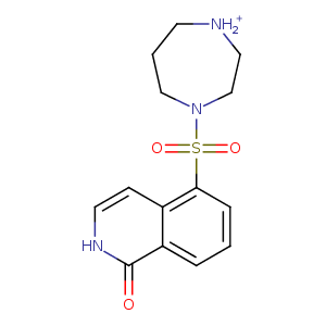 2erz_1 Structure