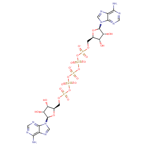 2eu8_1 Structure