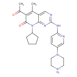 2euf_1 Structure