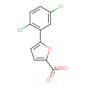 2evm_1 Structure