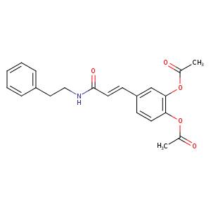 2ew5_1 Structure