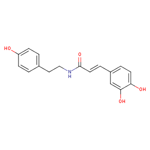 2ew6_1 Structure