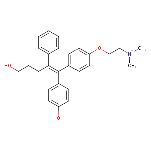 2ewp_4 Structure