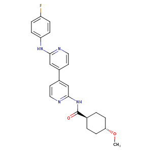 2exc_1 Structure