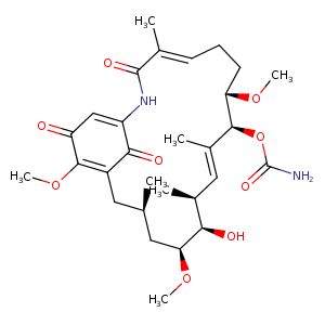 2exl_1 Structure