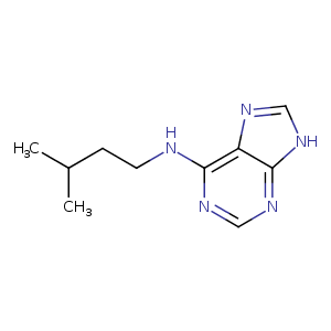 2exm_1 Structure