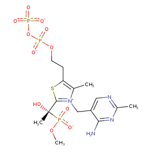 2ez9_1 Structure