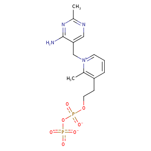 2f17_2 Structure