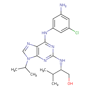 2f2c_1 Structure